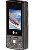 LG KE520