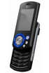 LG KE600