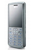 LG KE770