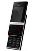 LG KE800