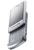 LG KE970 Shine kliknij aby zobaczyć powiększenie