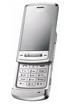 LG KE970 Shine