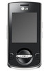 LG KF240
