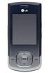 LG KF245 kliknij aby zobaczyć powiększenie