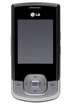 LG KF245