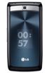 LG KF300 kliknij aby zobaczyć powiększenie