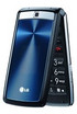 LG KF300