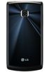 LG KF301 kliknij aby zobaczyć powiększenie