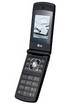 LG KF301