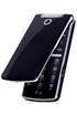 LG KF305