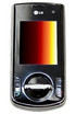 LG KF310 Makalu