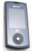 LG KF390