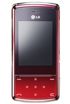 LG KF510 kliknij aby zobaczyć powiększenie