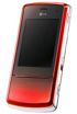 LG KF510 kliknij aby zobaczyć powiększenie