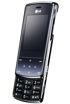 LG KF510 kliknij aby zobaczyć powiększenie