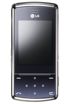 LG KF510 kliknij aby zobaczyć powiększenie