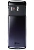 LG KF510 kliknij aby zobaczyć powiększenie