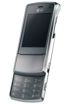 LG KF510 kliknij aby zobaczyć powiększenie