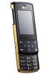 LG KF510 kliknij aby zobaczyć powiększenie