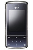 LG KF510