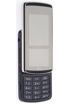 LG KF600 kliknij aby zobaczyć powiększenie