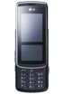 LG KF600 kliknij aby zobaczyć powiększenie