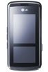 LG KF600 kliknij aby zobaczyć powiększenie
