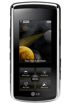 LG KF600 kliknij aby zobaczyć powiększenie