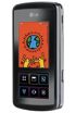 LG KF600 kliknij aby zobaczyć powiększenie