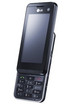 LG KF690