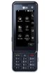 LG KF700 kliknij aby zobaczyć powiększenie LG KF700 kliknij aby zobaczyć powiększenie