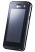 LG KF700 kliknij aby zobaczyć powiększenie LG KF700 kliknij aby zobaczyć powiększenie