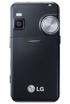 LG KF700 kliknij aby zobaczyć powiększenie