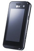 LG KF700