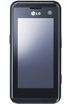 LG KF701 kliknij aby zobaczyć powiększenie