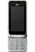 LG KF701 kliknij aby zobaczyć powiększenie