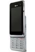 LG KF701 kliknij aby zobaczyć powiększenie