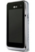 LG KF701