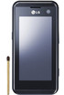 LG KF701 kliknij aby zobaczyć powiększenie