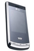 LG KF750