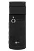 LG KF755 kliknij aby zobaczyć powiększenie