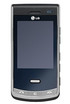 LG KF755