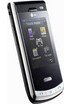LG KF757 Secret