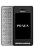 LG KF900 Prada II kliknij aby zobaczyć powiększenie LG KF900 Prada II kliknij aby zobaczyć powiększenie