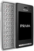 LG KF900 Prada II