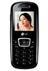 LG KG118