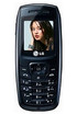 LG KG119