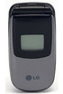 LG KG120