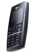 LG KG130