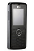 LG KG195